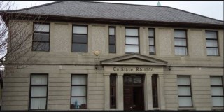 Coláiste Raithín